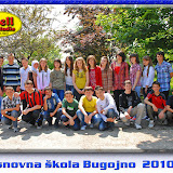 VIII d 15x21.jpg