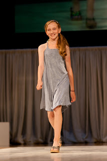 Aurelia Meyers - Juxtaposition, AIC-SF 2011 AureliaMeyersJuxtapositionAICSF2011 Art Institute of California San Francisco Fashion Lineup Spring 2011 Review