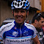 VI MEMORIAL JOSE MANUEL GARCIA GALIAN 