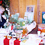 waldweihnacht 2010 031.jpg