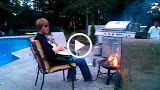 Alex'a Jam sessions. :) Alex'a Jam sessions. :)