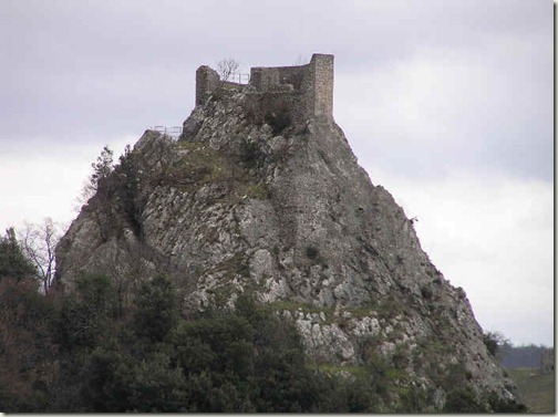 roccalbegna_10 roccalbegna_10