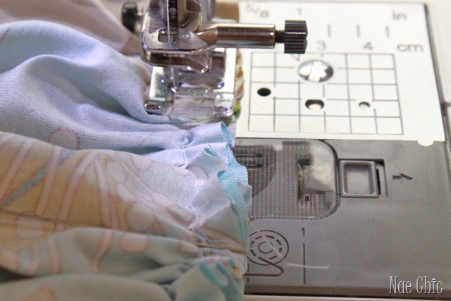 [Sewing%2520together%255B8%255D.jpg]