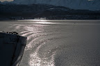 Bei Ørnes