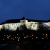 Ljubljana in okolica
