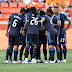 6-30-2012dynamovsphilly_spm_0006.jpg