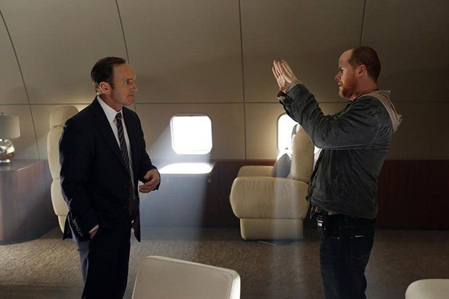 agents_of_shield_pilot_8_20130720_1372288331