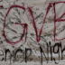 c009a.jpg