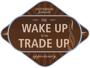 WakeUpTradeUp_Logo-BIG.gif