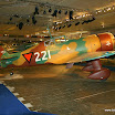 07holland_airmusium_27.JPG