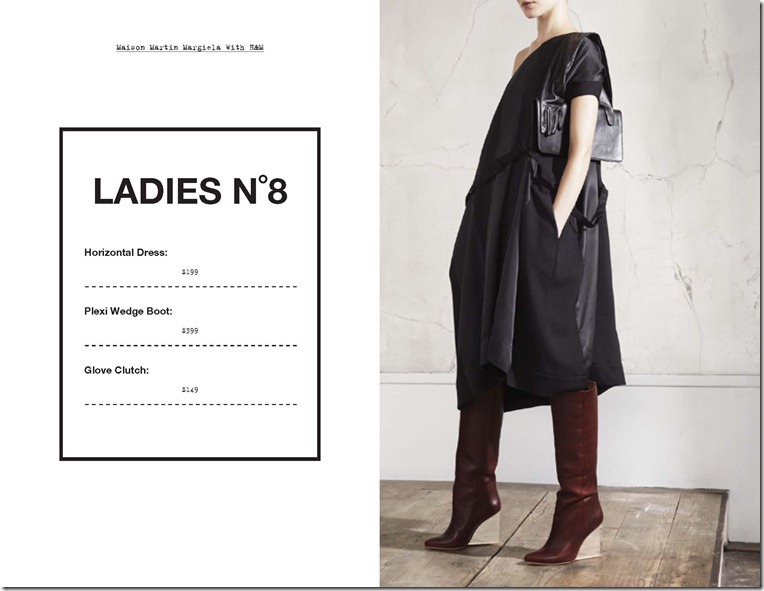 Maison_Martin_Margiela_H&M_Page_08