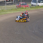 DSC_8794.JPG