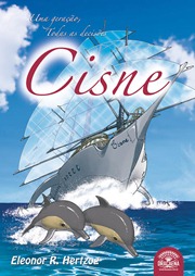 cisne