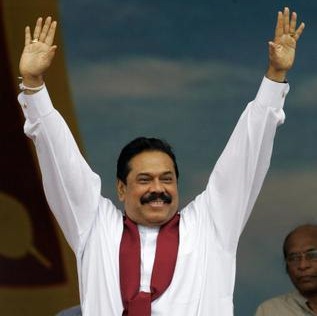 [Rajapaksa%2520war%2520criminal%255B9%255D.jpg]