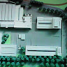 IPW_MODEL_00000000-6.JPG