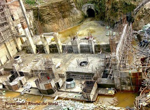 [Serlui-B%2520Dam%2520under%2520contruction%2520in%2520Mizoram%255B3%255D.jpg]