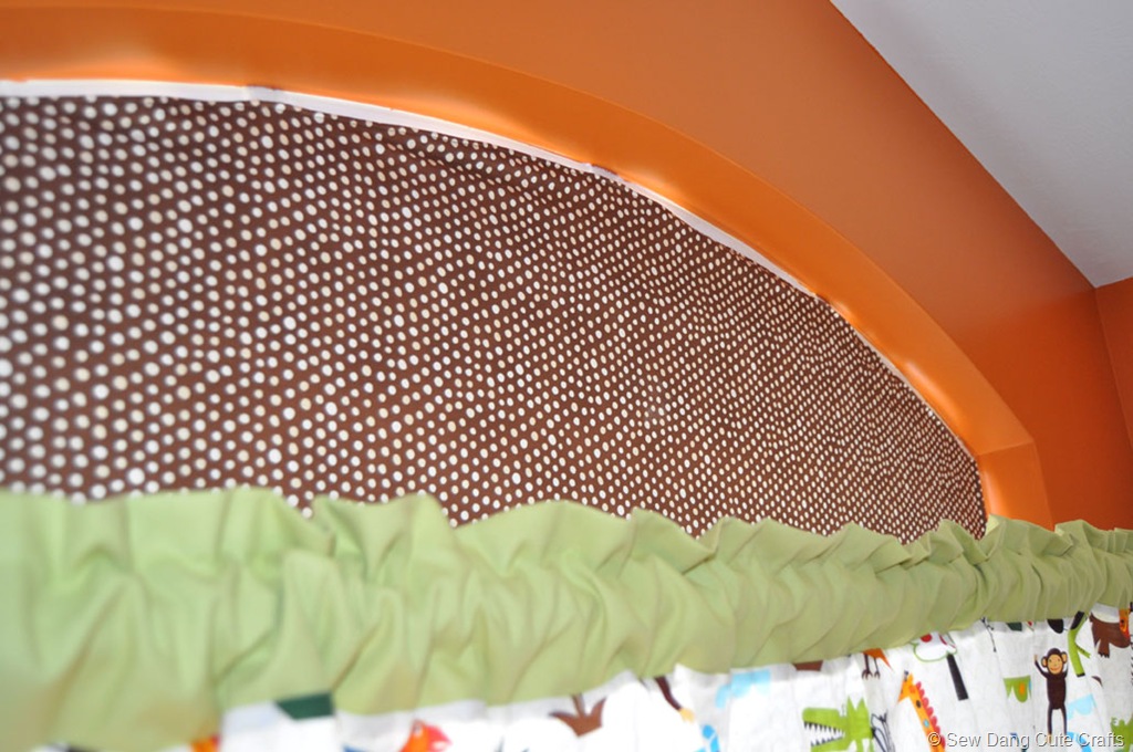 [Fabric-in-odd-shaped-window%255B7%255D.jpg]