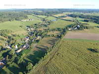 Artolec_012.JPG