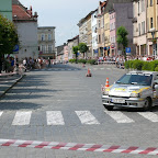 Rajd Zibicki - P1010759.jpg