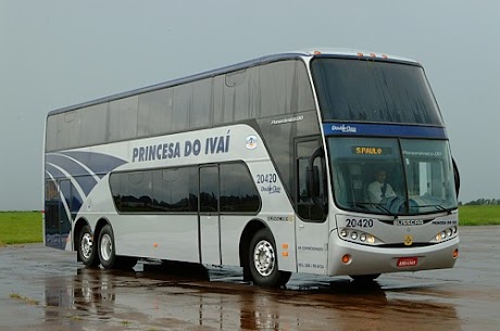viacao-princesa-do-ivai-passagens-telefone-horarios.jpg viacao-princesa-do-ivai-passagens-telefone-horarios.jpg
