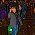 Bock2010299.jpg