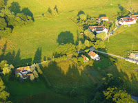 Stradov_CB_007.JPG