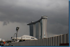 2012-03-18 World Trip 072 World Cruise March 18 2012 Singapore Republic of Singapore 209