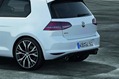 2014-VW-Golf-GTI-6 2014-VW-Golf-GTI-6
