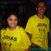 JogosIntegracaodasAPAES-082.JPG