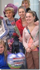 IMG_2874 IMG_2874