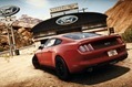 Ford-Mustang-GT-NFS-2