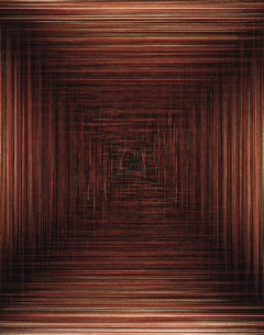 [242e2d4d32-3c5b-43b4-86f1-93212d15e046%255B2%255D.jpg]