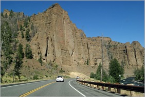 RT-03-Shoshone-01