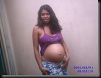 gravida 3