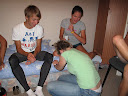 IMG_4534.JPG