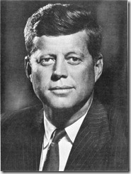 JFK