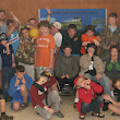 camp%2520discovery%2520tuesday%2520014.JPG