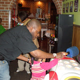 Early 2008