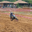 VelocrossemCorinto-11.JPG
