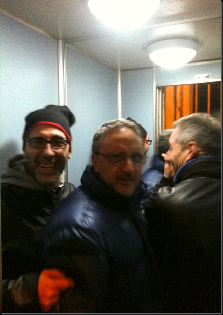IMG_3282 IMG_3282