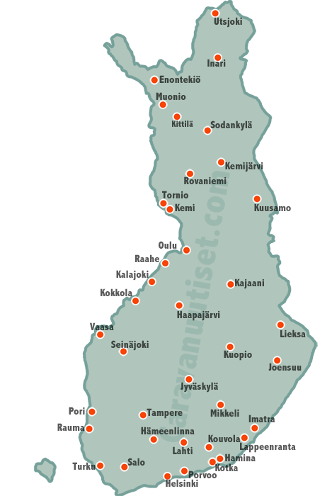 [Suomen-kartta%255B2%255D.png]