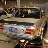 philippine transport show 2011 - cars (137).JPG