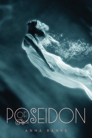 [Of-Poseidon3.jpg]