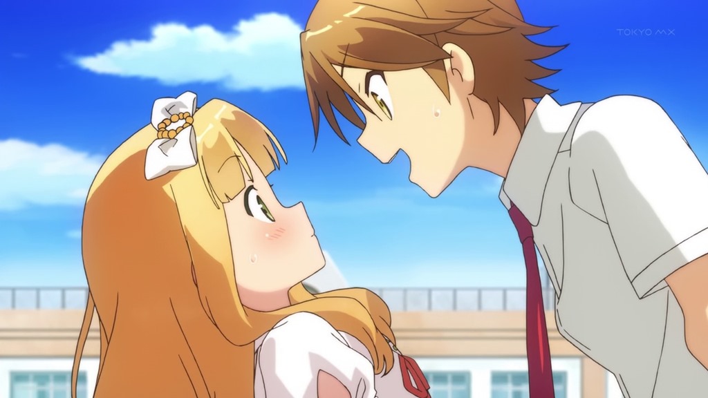 [Hentai%2520Ouji-10%255B2%255D.jpg]