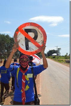 Foto 4 Foto 4