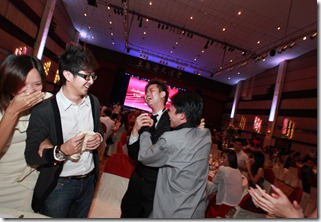 IMG_1572 IMG_1572