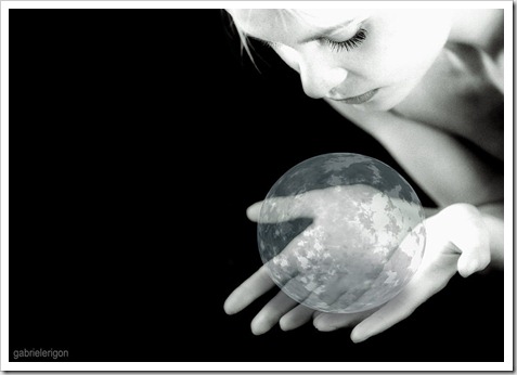 mymoon mymoon