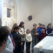 2011-12-17 15.42.32.jpg
