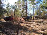 DSCN1921.JPG Photo