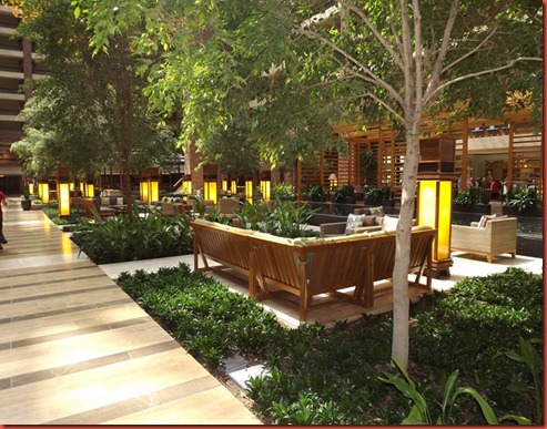 Convention_atrium Convention_atrium